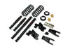 BELLTECH 686ND LOWERING KIT
