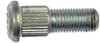 DORMAN 6100961 WHL BOLT 7/16-20R-1 P/C