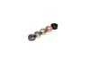 COMP CAMS 4760 CAM DEGREE BUSHING