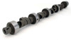 COMP Cams Camshaft CRS 270H-10