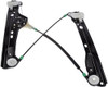DORMAN 749467 WINDOW REGULATOR