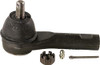 MOOG ES801380 TIE ROD
