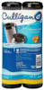 CULLIGAN INT D10A TASTE/ODOR CARTRIDGE 2PK