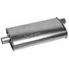 DYNOMAX 17748 MFLR DG TRK79-88RMCHG80-8