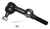 Crown Automotive CASJ0640178 4549 CJ2A/4853 CJ3A/5368 CJ3B/5571 CJ5/5571 CJ6/5664 FC150/5764 FC170 TIE ROD END