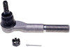 DORMAN TO85201XL TIE ROD END - OUTER