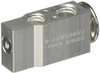 FOUR SEASONS 39168 O-RING EXPANSION VALVE