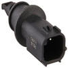 STANDARD IGN AX109 AIR CHARGE SENSOR