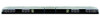 ECCO ELECT 1221485E 48 INCH LIGHT BAR