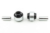NOLATHANE REV0300170 CONTROL ARM LOW INNER REAR BUSH