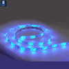 THMA LED ROPE LIGHT 48" BLU T. H. MARINE LED-51954-DP