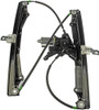 DORMAN 741814 WINDOW REGULATOR
