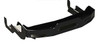 WESTIN 4622235 WINCH TRAY BLK TOYOTA TUN+W164622235