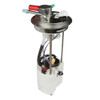 DELPHI FG1059 FUEL PUMP MODULE ASSEM