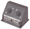 T. H. MARINE 6202603 THMA HOT TRIM