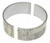 CLEVITE 77 CB743V CONNECTING ROD BRNG