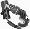 STANDARD IGN PC147 CRANKSHAFT SENSOR