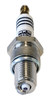 HKS 50003M45G IRIDIUM SPARK PLUGS
