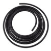 RUSSELL/EDEL 639253 ALM FUL LN 38 OD BLK RUSSELL/EDEL 639253 ALM FUL LN 38 OD BLK