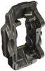 RAYBESTOS FRC11554 FRICTION READY CALIPER