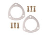 MR GASKET 7420G ALM TRI COL GSKT-2.50 DI