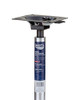 SWIVL-EZE 5600174 SWIV PED STANDUP