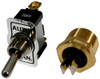 MOROSO 63760 THERMSTAT SWTCH FOR#63750