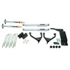BELLTECH 150207TPS LIFT KIT GMFSPU1500 4W 4