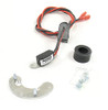 PERTRONIX LU142A IGNITOR LUCAS 23/25D 4CYL