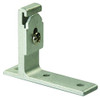 JR PRODUCTS 81175 TYPE B - WALL BRACKET