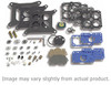 HOLLEY 37936 37-936 RENEW KIT