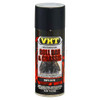 VHT SP671 CHASSIS PAINT SATIN BLACK