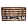 WINEGARD RPKIT1 DEALER SERVICE PACK