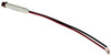 ROADMASTER 30006500 BRAKEMASTER LED LIGHT