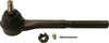 MOOG ES350L TIE ROD OUT GM/TK   65-70 MOOG ES350L TIE ROD OUT GM/TK   65-70