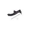 SPRINGFIELD 5609096 SPRI PARTY PLATTER TABLE PKG