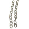 HUSKY TOWING 30698 CHAIN SERVICE KIT  11 LINK HUSKY TOWING 30698 CHAIN SERVICE KIT  11 LINK
