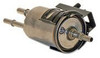 WIX FILTR LD 33409 FUEL