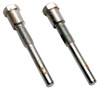 RAYBESTOS H15184 GUIDE PIN KIT