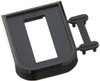 DORMAN 85927 MOUNT PANEL 1 RECT PLAST DORMAN 85927 MOUNT PANEL 1 RECT PLAST