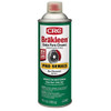 CRC 5050PS BRAKLEEN PRO SERIES 20OZ