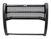 WESTIN 3652065 PBUMPER ELITEXD  F-150 15