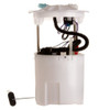 DELPHI FG0940 FUEL PUMP MODULE ASSEM