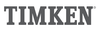TIMKEN HA590092 HUB UNIT BRG AS