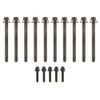FELPRO ES72200 HEAD BOLT SET