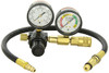 PROFORM 66839 DUAL-GUAGE LEAKDOWN TESTR