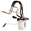 DELPHI FG0953 FUEL PUMP MODULE ASSEM