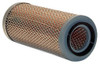 WIX FILTR HD 42505 AIR