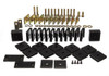 ENERGY SUSPN 84104G BODY MOUNT TOY LAND BLK