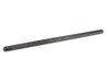 COMP CAMS 77021 PUSHROD LENGTH CH #2